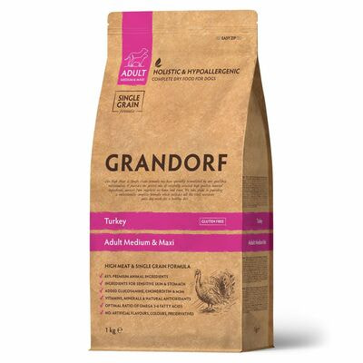     GRANDORF      ,   1  ()