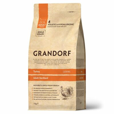  ;    GRANDORF    2  ()