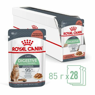  ,  Royal Canin          Royal Canin Digestive Care,     28   85  ()