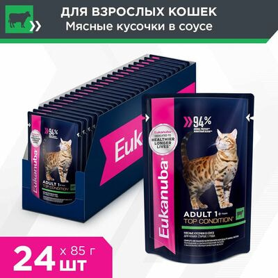  ,  Eukanuba   Eukanuba        24   85  ()