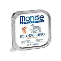   Monge   Monge Dog Monoprotein  ,   ,  150 