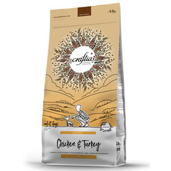   Craftia   CRAFTIA NATURA            2 