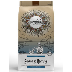   Craftia   CRAFTIA NATURA            2 