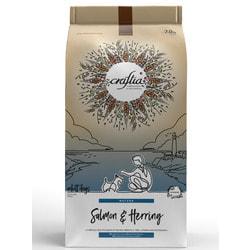   Craftia   CRAFTIA NATURA            7 