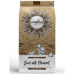   Craftia   CRAFTIA NATURA            2 