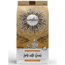   Craftia   CRAFTIA NATURA            2 