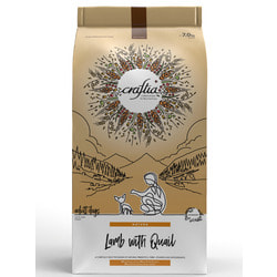   Craftia   CRAFTIA NATURA            7 