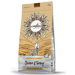  Craftia   CRAFTIA NATURA            2 