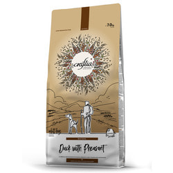   Craftia   CRAFTIA NATURA            7 
