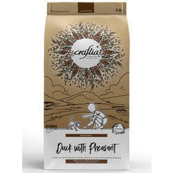   Craftia   CRAFTIA NATURA           2 