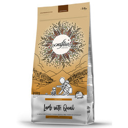   Craftia   CRAFTIA NATURA           2 