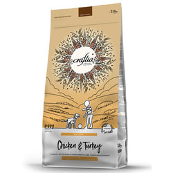   Craftia   CRAFTIA NATURA           2 