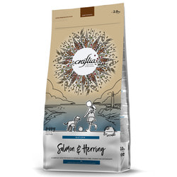   Craftia   CRAFTIA NATURA           2 