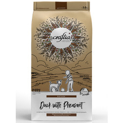   Craftia   CRAFTIA NATURA           2 