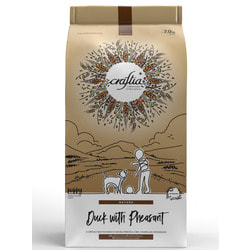  Craftia   CRAFTIA NATURA           7 