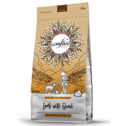   Craftia   CRAFTIA NATURA           2 