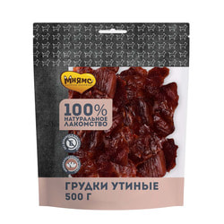         500