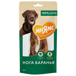         180