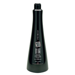      Iv San Bernard ISB Black Passion 01      1 