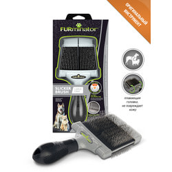    FURminator  FURminator   