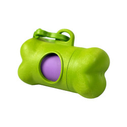    Mr.Kranch  Mr.Kranch        15 . (22x33 )