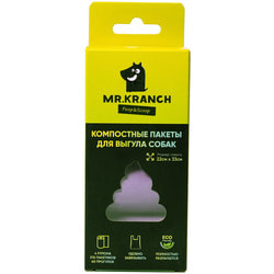    Mr.Kranch   Mr.Kranch    4   15  (22x33 ), 