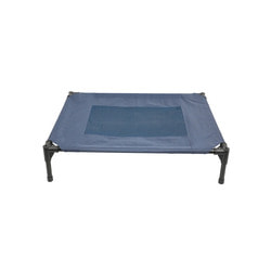 , ,  Mr.Kranch -    Mr.Kranch Elevated L  1087619  