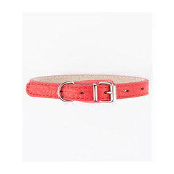 , ,  Mr.Kranch  Mr.Kranch      , 48-60, 