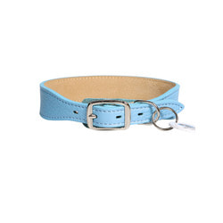 , ,  Mr.Kranch  Mr.Kranch       QR-, 33-40, -