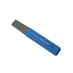   Iv San Bernard ISB STRIPPING STICK   13 ()