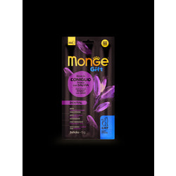 Monge  Monge Gift Dental   " "          15 