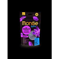 Monge  Monge Gift Dental   "   "         60 