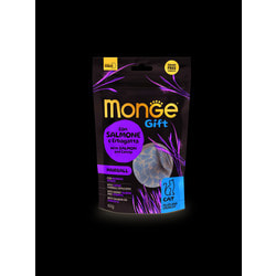  Monge  Monge Gift Hairball   "   "         60 