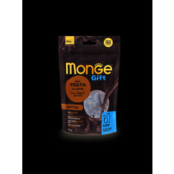  Monge  Monge Gift Kitten   "   "     60 