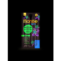  Monge  Monge Gift Skin support   " "          15 