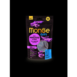  Monge  Monge Gift Skin support   "   "         60 