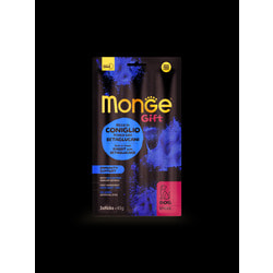  Monge  Monge Gift Immunity support     " "         45 