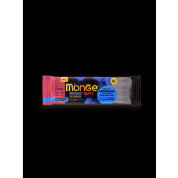  Monge  Monge Gift Immunity support     " "  ,   -    40 