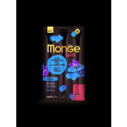  Monge  Monge Gift Mobility support     " "          45 