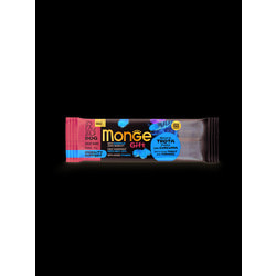  Monge  Monge Gift Mobility support     " "  ,        40 