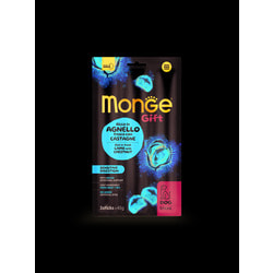  Monge  Monge Gift Sensitive digestion     " "         45 