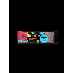  Monge  Monge Gift Sensitive digestion     " "  ,       40 