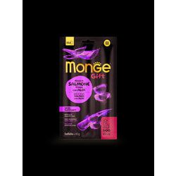  Monge  Monge Gift Skin support     " "   ,        45 