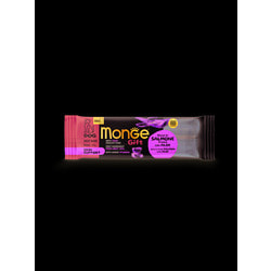  Monge  Monge Gift Skin support     " "   ,         40 