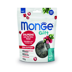  Monge  Monge Gift Skin support     " "        150 