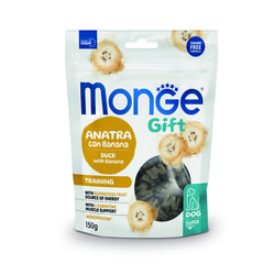  Monge  Monge Gift Training     " "       150 
