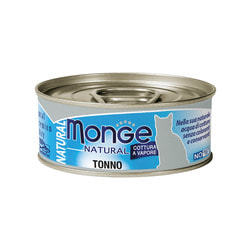   Monge   Monge Cat Natural  ,   ,  80 