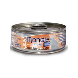   Monge   Monge Cat Natural  ,     ,  80 