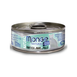   Monge   Monge Cat Natural  ,    ,  80 