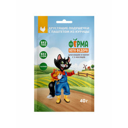    Ը               40 
